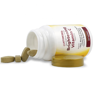 Polvere di collagene acido ialuronico vitamina C compresse bellezza <span class=keywords><strong>capelli</strong></span> <span class=keywords><strong>e</strong></span> <span class=keywords><strong>unghie</strong></span> <span class=keywords><strong>vitamine</strong></span> per le donne - Product Image 2