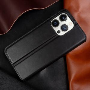 Enuine eather-funda para isone 11 12 13 14, RO 14ax Ro 12 INI R XS 6S 6 7 8 lus <span class=keywords><strong>2020</strong></span> Back sobre colores ultiple - Product Image 3