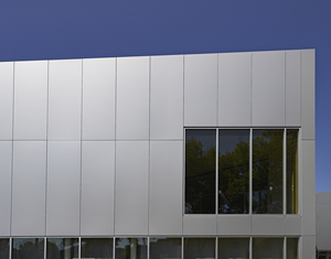 <span class=keywords><strong>Prix</strong></span> Usine Panneaux Composites en Aluminium <span class=keywords><strong>Dibond</strong></span> Alucobond Gris Foncé Mat <span class=keywords><strong>3mm</strong></span> 6mm 4mm - Product Image 6