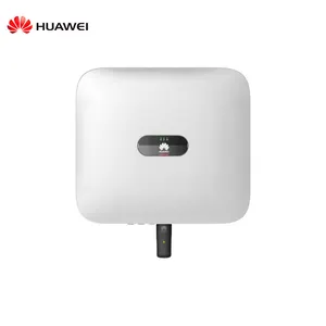 HuaweiソーラーインバーターエージェントSun2000-10ktl-M1 5kw 6kw 8kw 12kw Huawei On Grid Inverter