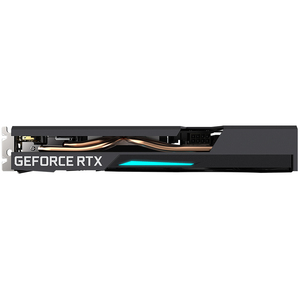 Cartes graphiques de jeu GeForce RTX 3060 2060s 1660 1660S 12G GPUS Carte vidéo - Product Image 3