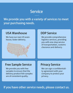 Damesvisolie <span class=keywords><strong>Omega</strong></span> <span class=keywords><strong>3</strong></span> Softgel Capsule Dosering Voor Volwassenen - Product Image 6