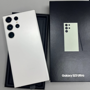 โทรศัพท์มือถือ <span class=keywords><strong>Samsung</strong></span> <span class=keywords><strong>Galaxy</strong></span> <span class=keywords><strong>S23</strong></span> <span class=keywords><strong>Ultra</strong></span> 5G WIFI Android 200MP 12GB+<span class=keywords><strong>256GB</strong></span> 6.8 นิ้ว <span class=keywords><strong>S23</strong></span> <span class=keywords><strong>Ultra</strong></span> มือสองแท้ปลดล็อคแล้ว - Product Image 5