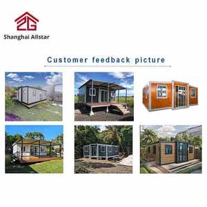 منزل مخصص-منزل وحدات جاهزة للعائلة ، تأجير Airbnb أو الاستخدام المكتبي - Product Image 4