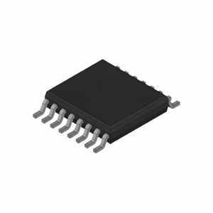 ตัวแทนจำหน่ายอย่างเป็นทางการ Logic 16 TSSOP MC74HC138ADT ชิปอิเล็กทรอนิกส์ - Product Image 1