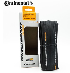 Pneu de vélo de route <span class=keywords><strong>Continental</strong></span> <span class=keywords><strong>Grand</strong></span> <span class=keywords><strong>Sport</strong></span> <span class=keywords><strong>Race</strong></span> 700*23C/25C/28C, pneu extérieur de vélo - Product Image 5