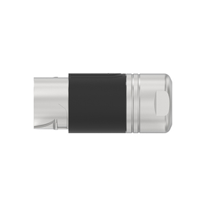 ขั้วต่อ EKUA204NN00320003000 915 EXTENSION - Product Image 2