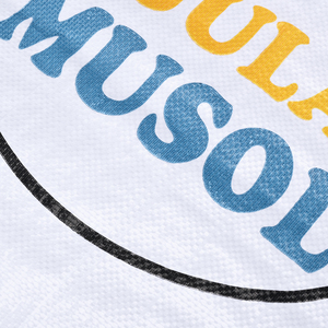 Trung Quốc 5kg 10kg 20kg 25kg 50kg 100kg Polypropylene đường gạo ngô bột Sack nhiều lớp PP dệt bao túi - Product Image 5