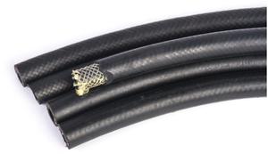 Tubo de manguera de goma EPDM para coche, tubo de manguera de <span class=keywords><strong>gasolina</strong></span>, aceite, combustible, aceite, radiador <span class=keywords><strong>resistente</strong></span> al calor, para automóvil - Product Image 4