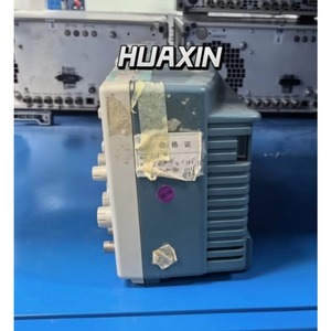 1ชิ้น2014B 100MHz Tektronix ออสซิลโลสโคป4 1GSs สีดิจิตอล - Product Image 2