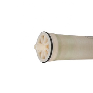 HID industrial ósmosis inversa (RO) membrana RT-4040 HF - Product Image 2