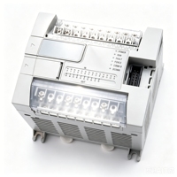 Nouveau module PLC/PAC d'origine Sport 20BC535A3ANNNNC1, module D/I, contrôleur PLC 20BC535A3ANNNNC1