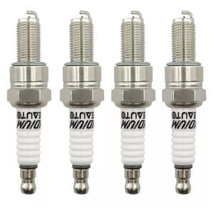 Buena calidad, venta directa de fábrica, todos los modelos de repuestos de automóviles, bujía de iridio 3521 <span class=keywords><strong>CR9EIX</strong></span> - Product Image 6