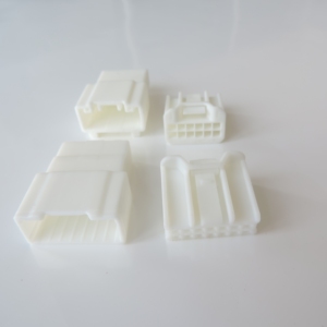 Chất lượng cao Pitch 5.0 Mét vít PCB tương đương khối thiết bị đầu cuối màu xám 20 pin cắt thành 2 3 4 5 6 7 8 9 10 12 13 14 15 16 17 18 19 - Product Image 6