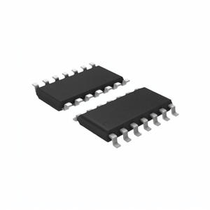 ชิ้นส่วนอิเล็กทรอนิกส์ ชิป 14 SOlC BD88400FJ-GE2 BOM IC มีสินค้าในสต็อก - Product Image 1