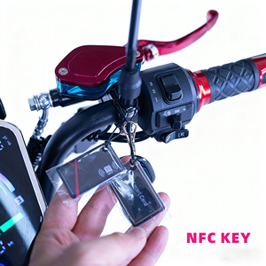 Fabricant Fournisseur E-cargo E Moped Gros Pneu Urbain 72v Chargement Grubhub Vélo Cargo Électrique avec <span class=keywords><strong>Remorque</strong></span> - Product Image 6