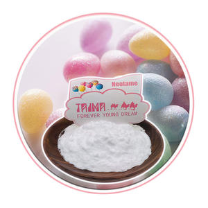 Request Neotame Samples &amp; Technical <strong>Data</strong> <strong>Sheets</strong> from Top Suppliers - Product Image 4