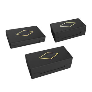 रॉयल <span class=keywords><strong>2</strong></span>/एयर3 ब्लेड ड्रोन सहायक भागों के लिए प्रोपेलर पोर्टेबल सुरक्षात्मक भंडारण बॉक्स - Product Image 2