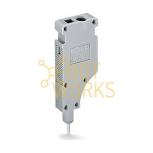 Murrelektronik 249145 - Nuevo - Product Image 1