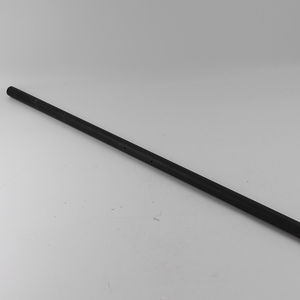 Nuevas piezas y accesorios de drones agrícolas, travesaño de tren de aterrizaje (frontal) compatible con el modelo T25 Metal - Product Image 2
