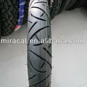 Good Quality China Motorcycle Tire 60/80-17 60 80 17