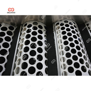 Commercial <strong>Orange</strong> <strong>Grading</strong> <strong>Sorting</strong> <strong>Machine</strong> Auto <strong>Orange</strong> <strong>Grader</strong> Sorter Sweet Lemon <strong>Orange</strong> <strong>Grading</strong> <strong>Machine</strong> - Product Image 4