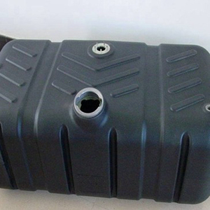 Réservoir d'eau potable PE personnalisé CAPEXRV pour <span class=keywords><strong>caravane</strong></span>, réservoir d'eau propre noir pour camping-car, remorque, tout-terrain - Product Image 4