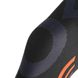 Sensport superventas y alta calidad de cómodo tejido suave elástico compresión rodillera flexible protección contra esguinces - Product Image 5