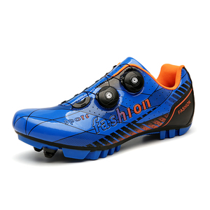 Chip shoes sale Clearance