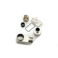 Arrancador Electrónico Suave 3RK1902-2DA00PLCANDELECTRI para Motores Pesados, Bombas, Compresores y Transportadores
