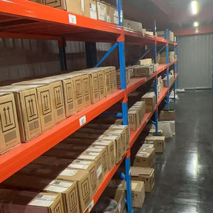 Árbol de levas de escape A6510500300 13988696 para MERCEDES Benz <span class=keywords><strong>SPRINTER</strong></span> <span class=keywords><strong>313CDI</strong></span> CLASE C CLASE E CLASE S - Product Image 6