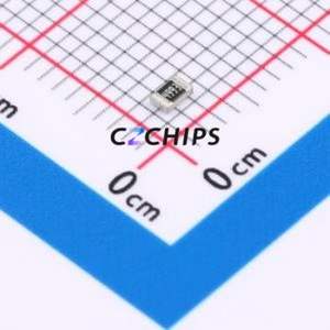 Résistance CMS AT0805BRD07499KL 0805 (Type : Film mince) (Résistance : 499 kOhm Précision : 0,1 %) - Product Image 1