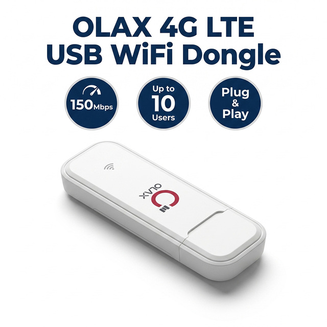 Cheap Price F8 Internal Wireless 4G LTE Dongle USB2.0 150Mbps for Laptop/Desktop Stock Easy Travel Global Use
