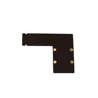 Boîtier TV personnalisé H96 Max W2 avec conception de circuits imprimés de l'assemblage OEM Catégorie de produit PCB & PCBA