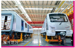 Nhựa <span class=keywords><strong>epoxy</strong></span> tự san lấp mặt bằng sơn sàn lớp phủ chất lỏng cho nhà để xe Kho & dân cư Dễ dàng phun ứng dụng - Product Image 6