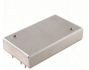 ECLB75W 24S05 โมดูลจ่ายไฟ DC DC 75W ตัวแปลงแบบแยกส่วน 24V อินพุต 5V เอาต์พุตแหล่งจ่ายไฟอุตสาหกรรม - Product Image 4
