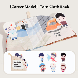HY-063404 ธีมบทบาทงาน