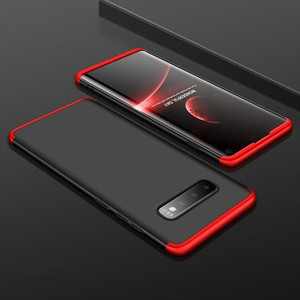 <span class=keywords><strong>Coque</strong></span> de Protection complète, 360 degrés, étui rigide 3 en 1 pour <span class=keywords><strong>Samsung</strong></span> Galaxy <span class=keywords><strong>s22</strong></span>, S21, <span class=keywords><strong>S22</strong></span> Ultra - Product Image 6
