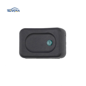 Nevosa 1488066 353621 0353621 ZG 20160-0008 interrupteur de commande de vitre électrique de voiture adapté pour interrupteur de levage de verre de camion Scania - Product Image 4