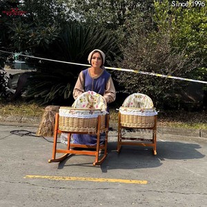 Tùy chỉnh thực tế hoạt hình <span class=keywords><strong>Robot</strong></span> nhựa cho ngoài trời trong nhà triển lãm trường phiêu lưu công viên sân chơi công cộng sân bay - Product Image 5