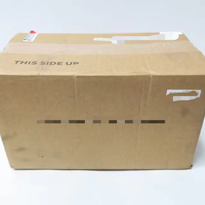 Nuevo Motor de CA Original VBM3538 56c 3ph 12hp 1725rpm 208230460vac Controlador de Programación PLC - Product Image 1