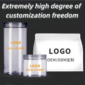 Grossiste en friandises pour animaux de compagnie OEM - Blocs d'eau concentrée de bouillon de poulet lyophilisé, qui peuvent fournir de l'hydratation aux chats et aux chiens. - Product Image 5