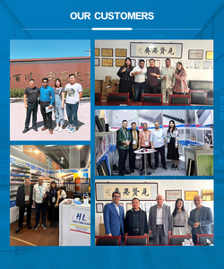 ม่านแม่เหล็กแบบไม่มีรอยติดตั้งง่ายม่านประตูตาข่ายไนล่อนโพลีเอสเตอร์สำหรับประตูห้องนอน - Product Image 6