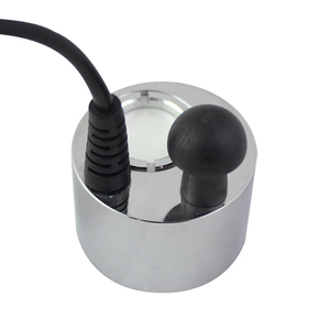 Atomizzatore ad ultrasuoni a disco singolo RM 24V di alta qualità mister - Product Image 4