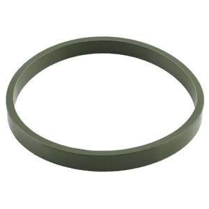 ปะเก็นเครื่องยนต์ Tf รุ่น 079129717B 079129717D สำหรับ Audi 3.0T เกียร์อัตโนมัติ - Product Image 2