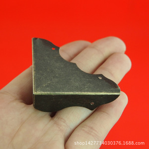 45 mm - Product Image 3