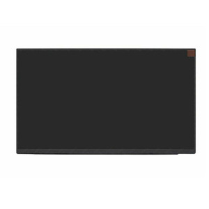 Nueva Pantalla LCD LED IPS FHD de 14 Pulgadas de Repuesto M21389-001 M21390-001 para HP PROBOOK 440 <span class=keywords><strong>640</strong></span> <span class=keywords><strong>G8</strong></span> - Product Image 1