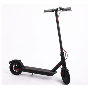 سكوتر <span class=keywords><strong>E</strong></span> Eu مستودع جاهز للشحن بالجملة للماء M365 Pro <span class=keywords><strong>E</strong></span> سكوتر 20 Kmh 36v Propel sculer سكوتر كهربائي للبالغين - Product Image 5