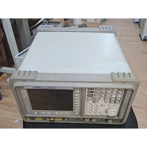 Analisador de Espectro <span class=keywords><strong>HP</strong></span>/Agilent/Keysight E4402B Série ESA-E de 9kHz a 3GHz xgeqpt - Product Image 6