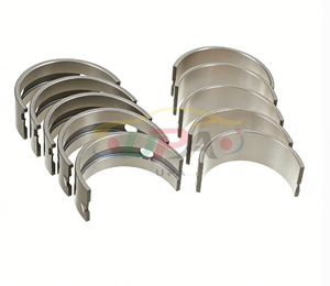 21020-2S020 210202S020 Juego de Rodamientos CRK/SHF para Hyundai Kia 21020 2S020 - Product Image 3